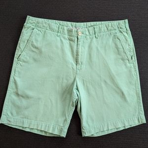 Bonobos Shorts